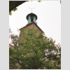 19-06 Stockholm Hotel de Ville.jpg
